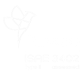 ISAE3402-type-II-1