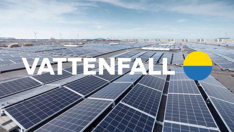 Vattenfall_teams_custom_background_solar_cacaoweg_dec_2020