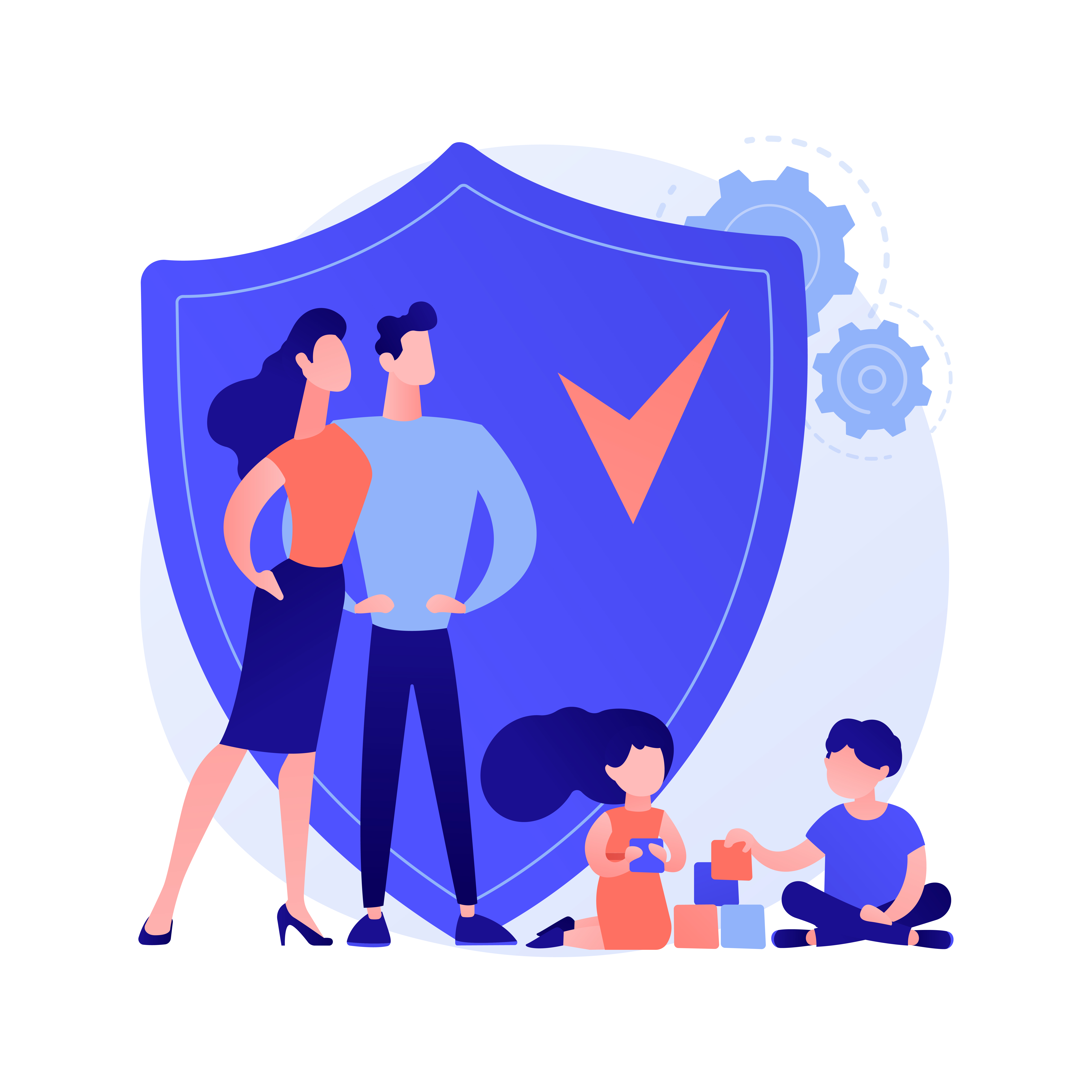 test job vacancy