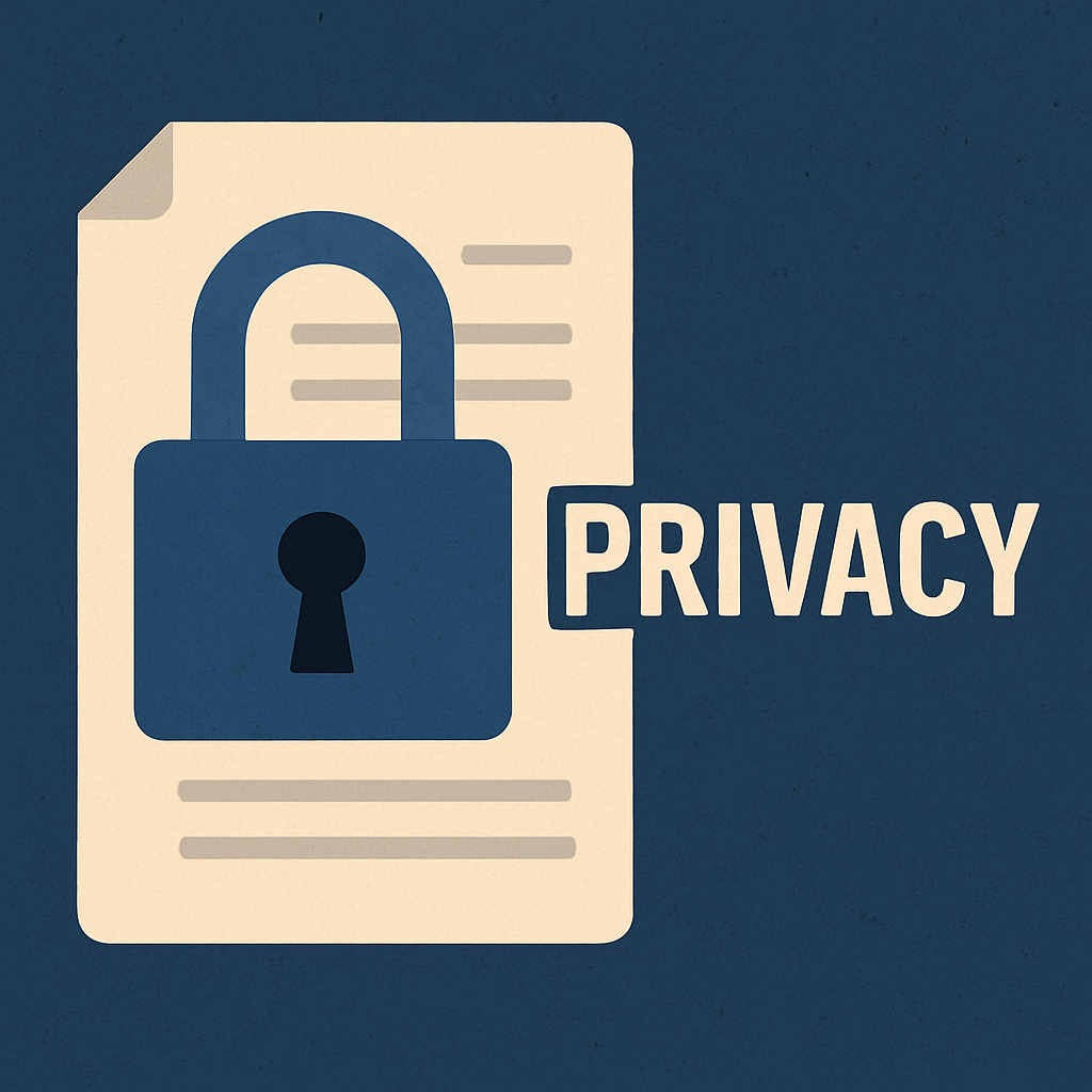 privacy-1