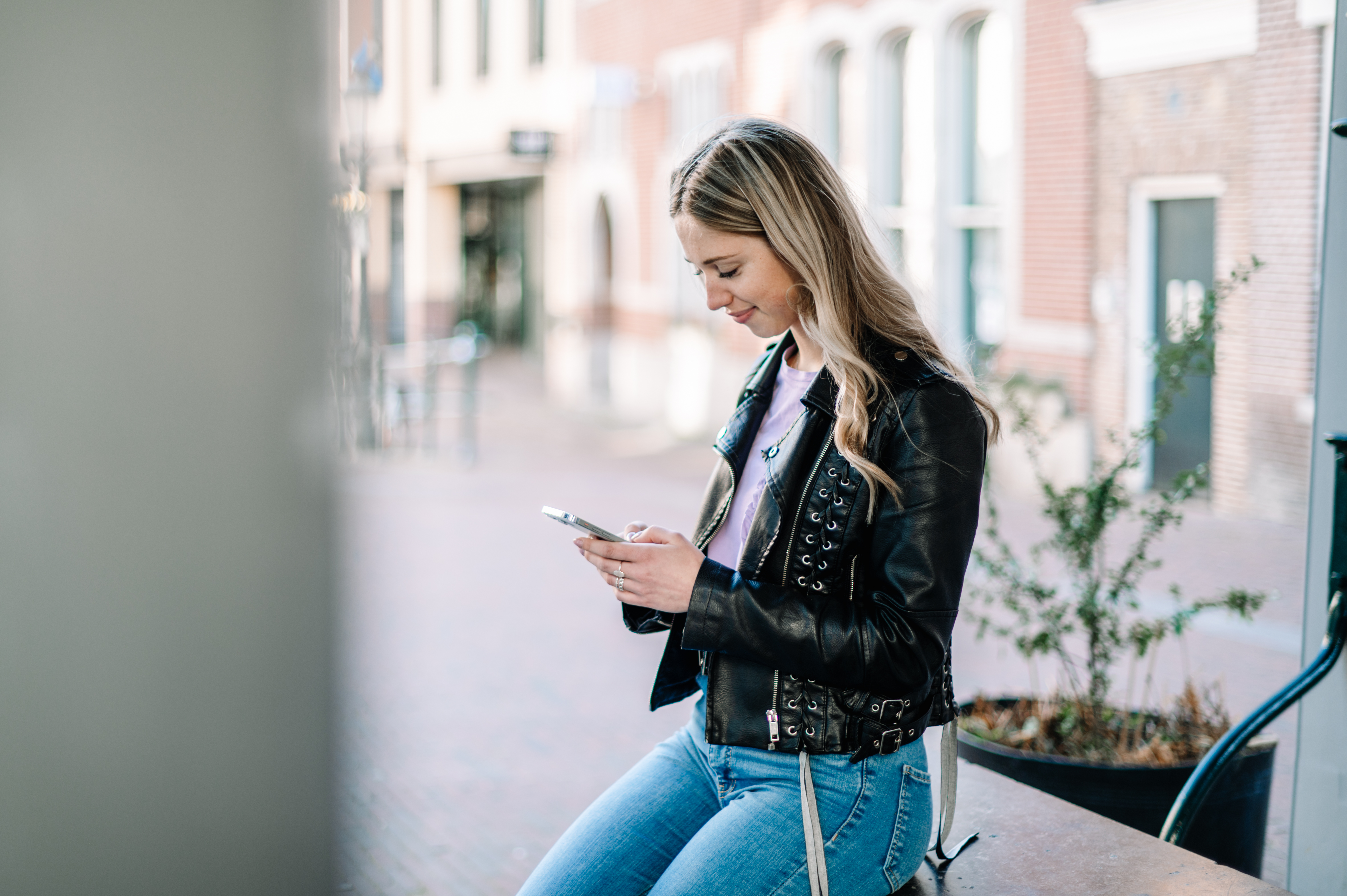 Ontvang het trendrapport ‘Meer impact maken met je klantcommunicatie’
