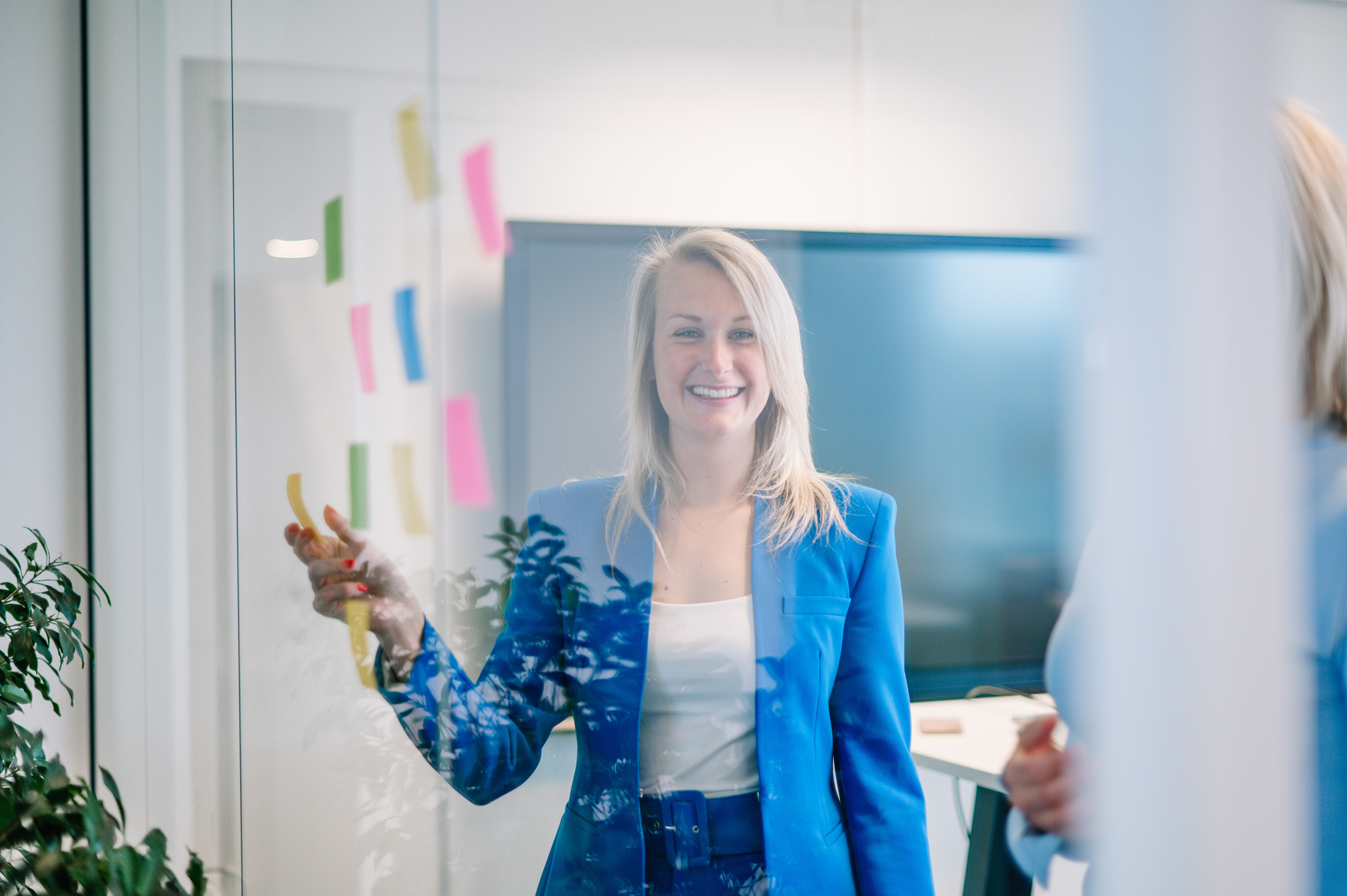 Whitepaper: van Massacommunicatie naar maatwerk