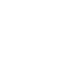 ManagementsysteemCertificatie.IS027001_wit-3-1