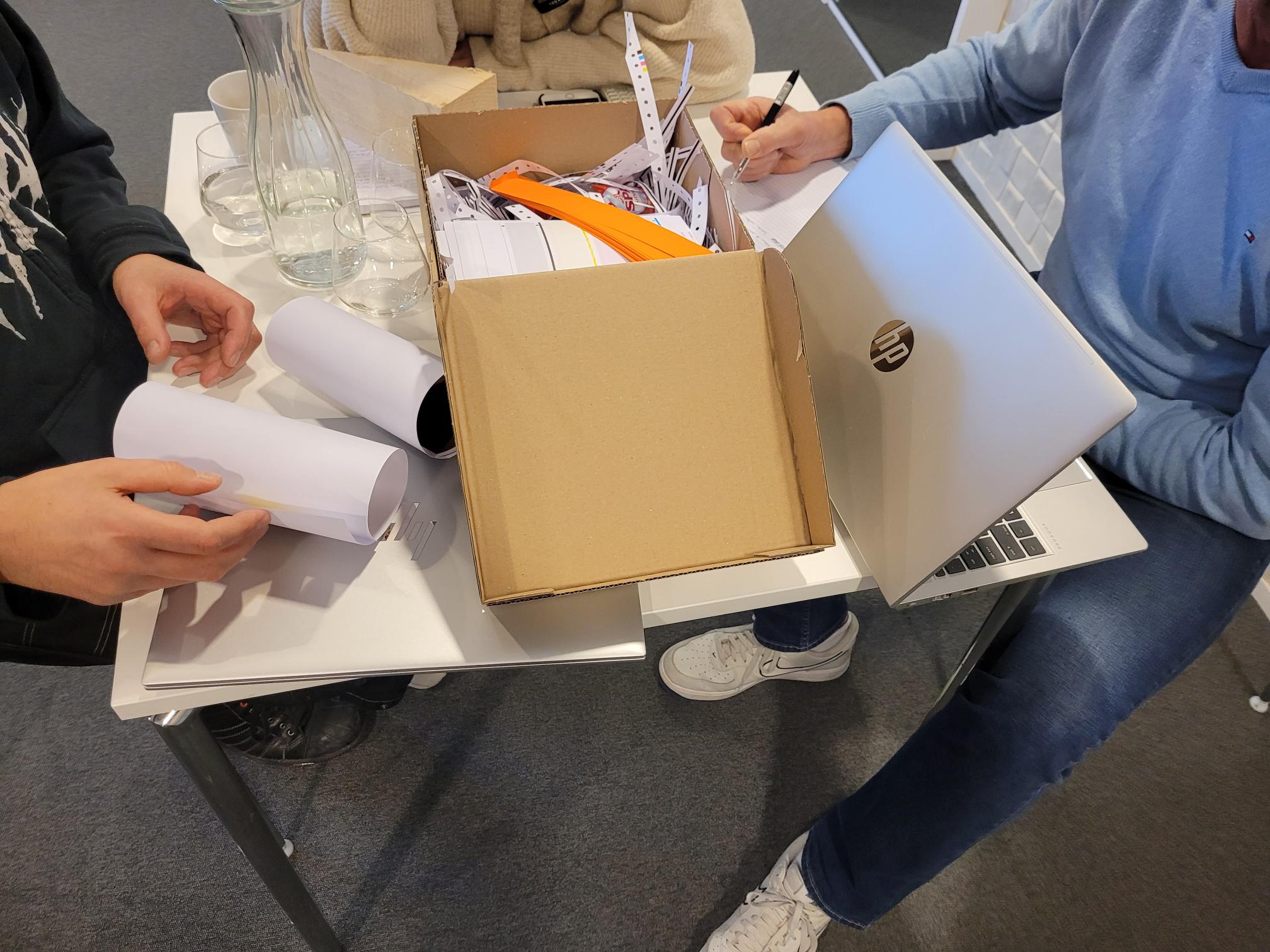 MicrosoftTeams-image (4)