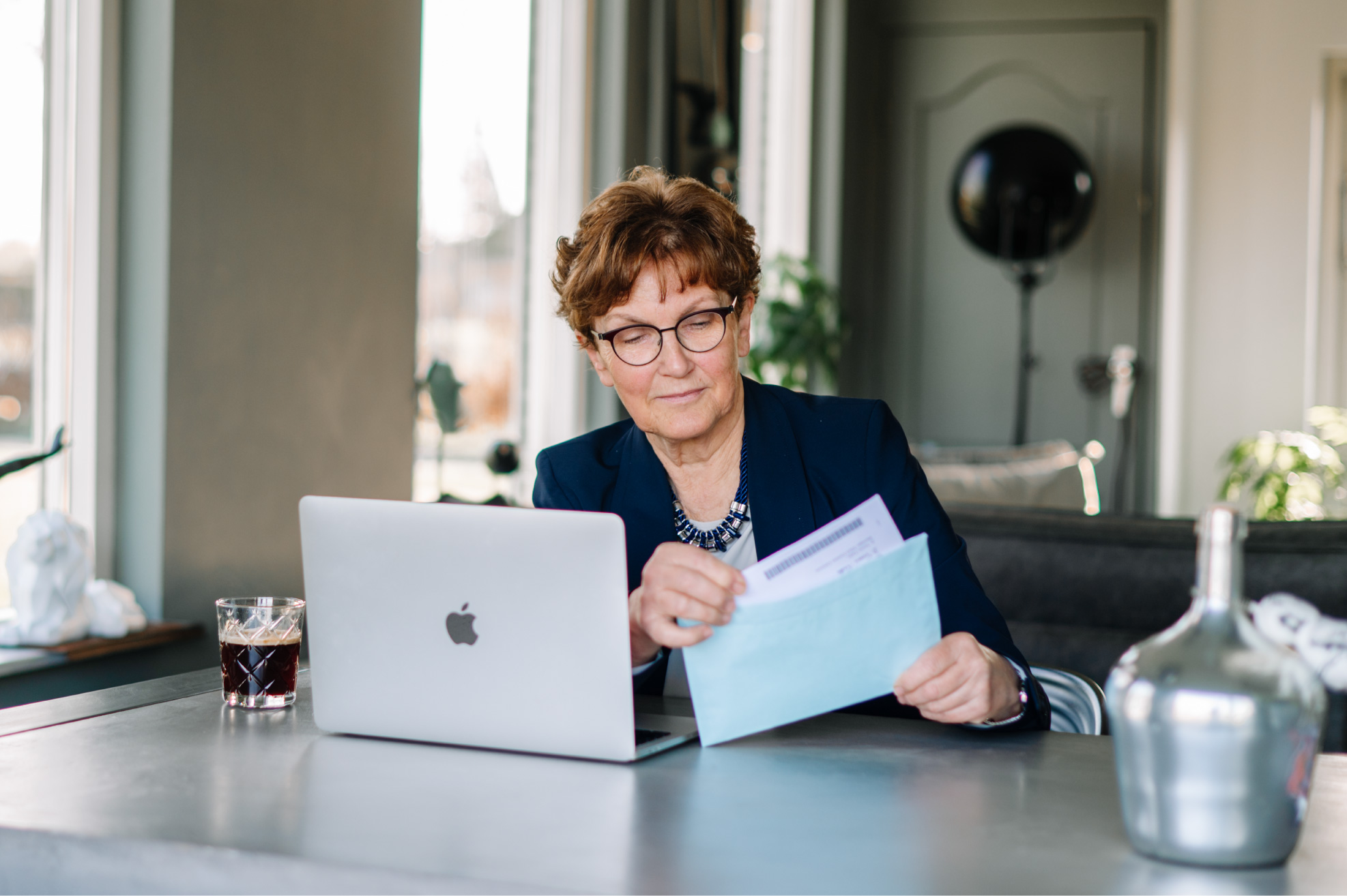 Omnichannel klantcommunicatie: zo werkt het wel