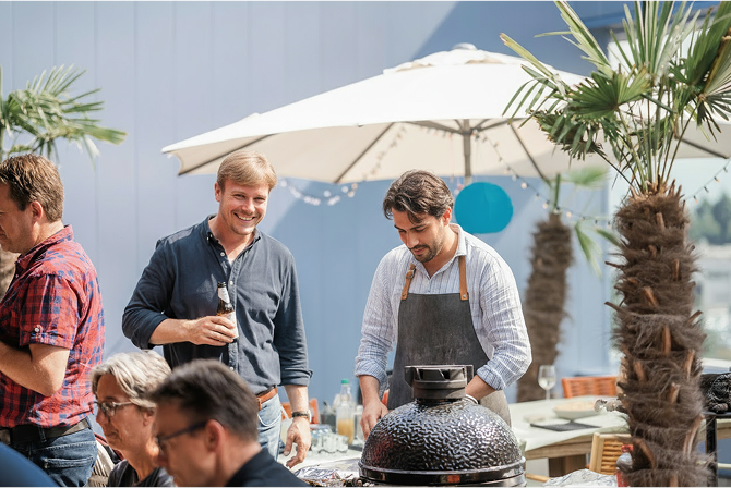 bbq-smile