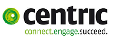 centric