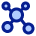 connect-icon