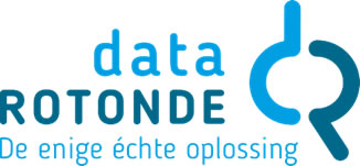 datarotonde