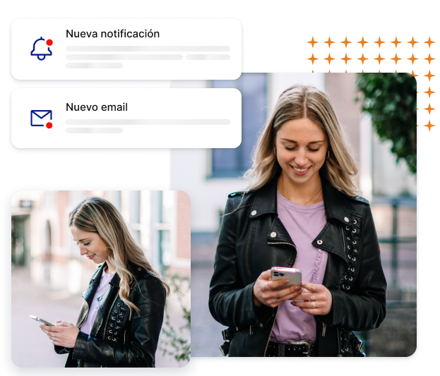 De la complejidad al impacto
