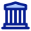 goverment-icon