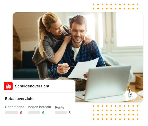 Incassobureaus Persoonlijker innen, efficiënter werken