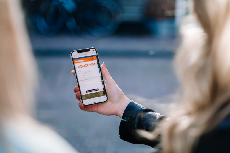 De impact van klantcommunicatietrends op organisaties