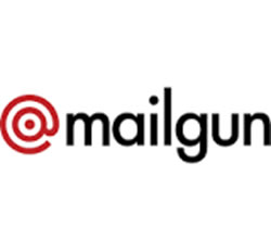 mailgun