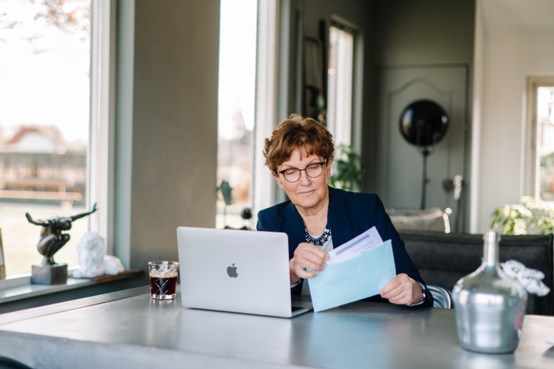 Omnichannel klantcommunicatie: zo werkt het wel