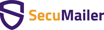 secumailer