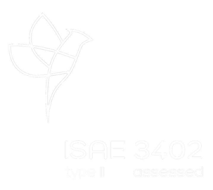 ISAE3402-type-II-2