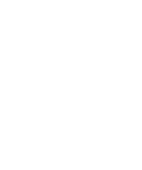 ManagementsysteemCertificatie.IS014001_wit-2