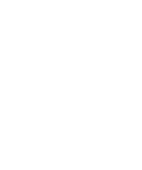 ManagementsysteemCertificatie.ISO9001_wit-2
