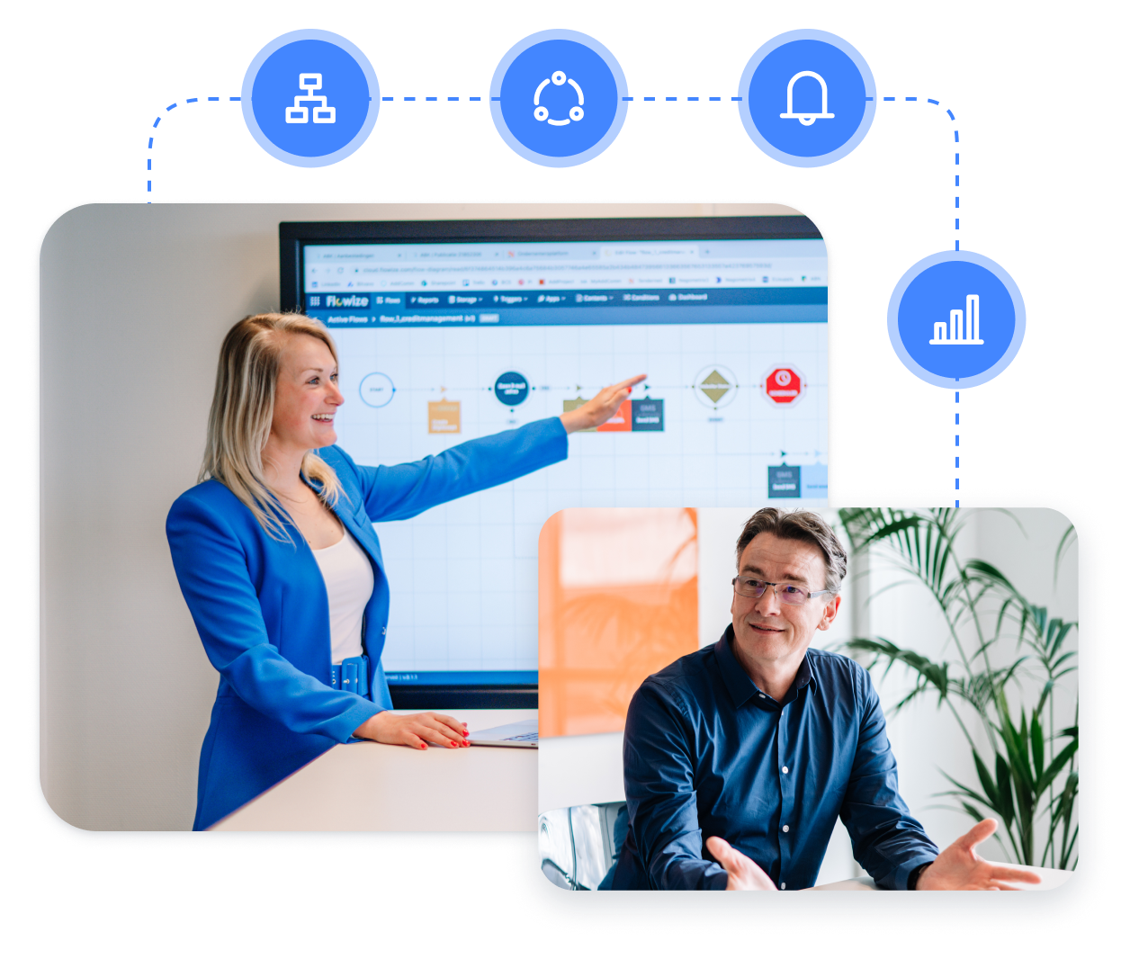 why-partners@2x