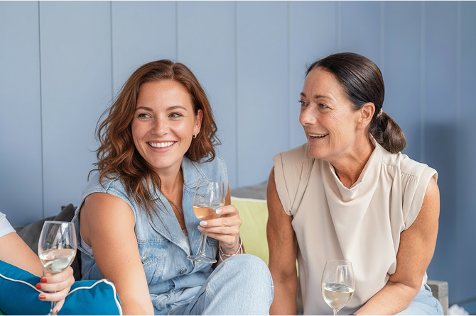 wine-smile