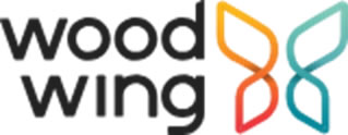 woodwing
